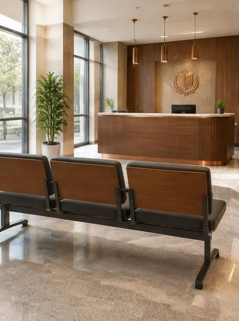İstanbul Eyüpsultan Ciftalan Eğitim Kurumu Bankosu 5