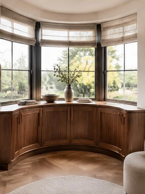 İstanbul Eyüpsultan Ciftalan Özel Ölçü Salon Dolabı 7 İstanbul Eyüpsultan Ciftalan Özel Ölçü Salon Dolabı 7