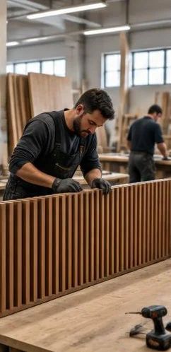 İstanbul Eyüpsultan Ciftalan Sergi Standı Ahşap İmalatı 2 İstanbul Eyüpsultan Ciftalan Sergi Standı Ahşap İmalatı 2