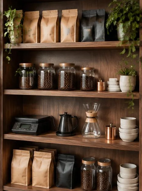 İstanbul Eyüpsultan Circir Kahve İstasyonu Mobilyası 3 İstanbul Eyüpsultan Circir Kahve İstasyonu Mobilyası 3