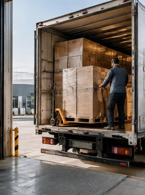 İstanbul Eyüpsultan Circir Mobilya İmalatçısı 8 İstanbul Eyüpsultan Circir Mobilya İmalatçısı 8