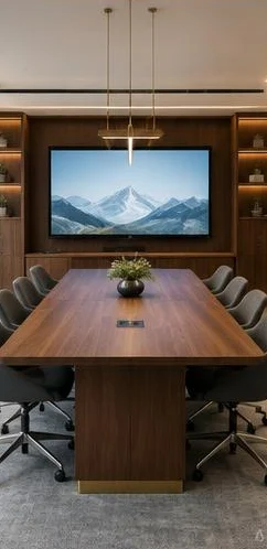 İstanbul Eyüpsultan Circir Sigorta Acentesi Mobilyaları 5 İstanbul Eyüpsultan Circir Sigorta Acentesi Mobilyaları 5