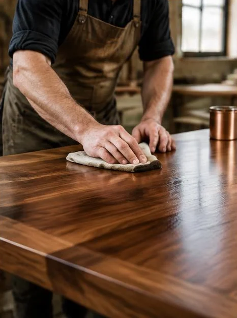 İstanbul Eyüpsultan Defterdar Mahallesi Özel Ölçü Mobilya Fiyatları 7 İstanbul Eyüpsultan Defterdar Mahallesi Özel Ölçü Mobilya Fiyatları 7