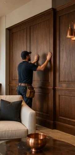 İstanbul Eyüpsultan Defterdar Dernek Lokali Mobilyaları 7 İstanbul Eyüpsultan Defterdar Dernek Lokali Mobilyaları 7