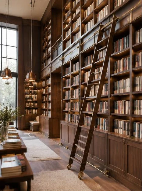 İstanbul Eyüpsultan Defterdar Kitapçı Mobilyaları 1 İstanbul Eyüpsultan Defterdar Kitapçı Mobilyaları 1