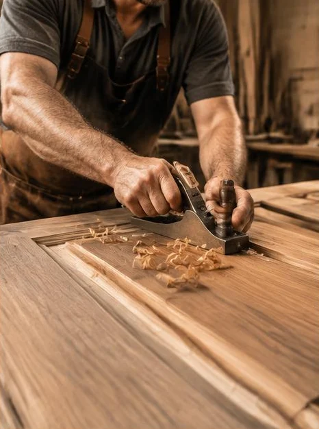 İstanbul Eyüpsultan Defterdar Özel Mobilya Yapan Firmalar 2 İstanbul Eyüpsultan Defterdar Özel Mobilya Yapan Firmalar 2