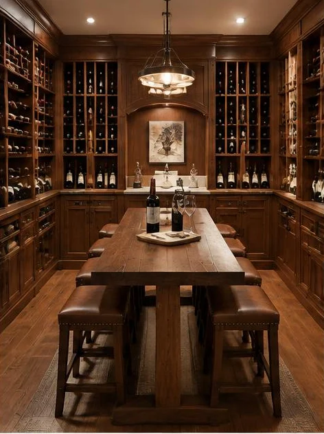 İstanbul Eyüpsultan Defterdar Şarap Mahzeni Mobilya Dekorasyon 2 İstanbul Eyüpsultan Defterdar Şarap Mahzeni Mobilya Dekorasyon 2