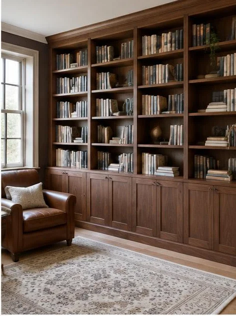 İstanbul Eyüpsultan Defterdar Villa Mobilya Dekorasyon 4 İstanbul Eyüpsultan Defterdar Villa Mobilya Dekorasyon 4