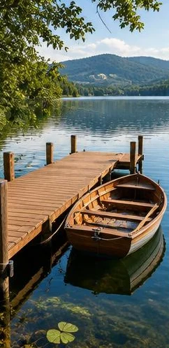 İstanbul Eyüpsultan Dugmeciler Ahşap İskele Kaplaması 5 İstanbul Eyüpsultan Dugmeciler Ahşap İskele Kaplaması 5