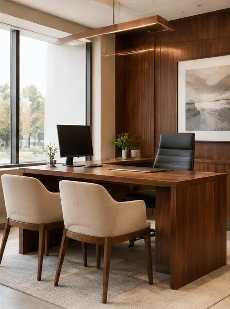 İstanbul Eyüpsultan Dugmeciler Banka Şubesi Mobilyaları 4 İstanbul Eyüpsultan Dugmeciler Banka Şubesi Mobilyaları 4