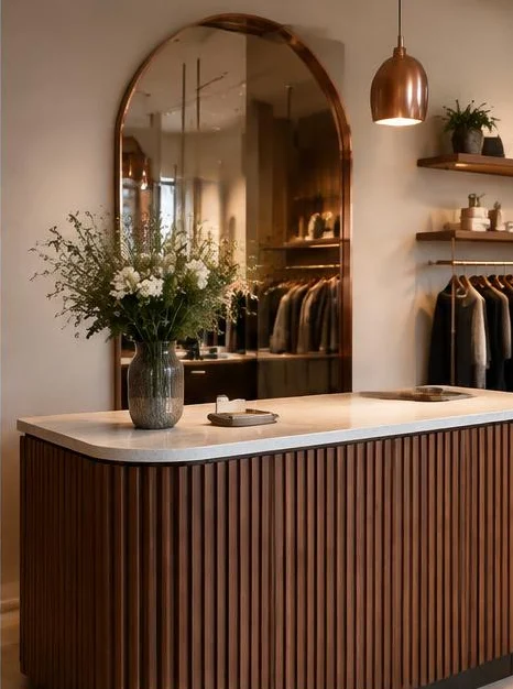 İstanbul Eyüpsultan Dugmeciler Butik Mağaza Dekorasyonu 4 İstanbul Eyüpsultan Dugmeciler Butik Mağaza Dekorasyonu 4