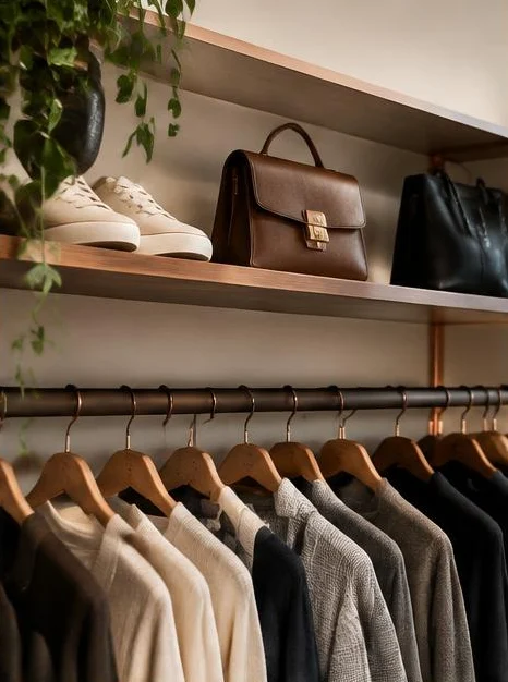 İstanbul Eyüpsultan Edirnekapi Giyim Mağazası Mobilyaları 3 İstanbul Eyüpsultan Edirnekapi Giyim Mağazası Mobilyaları 3