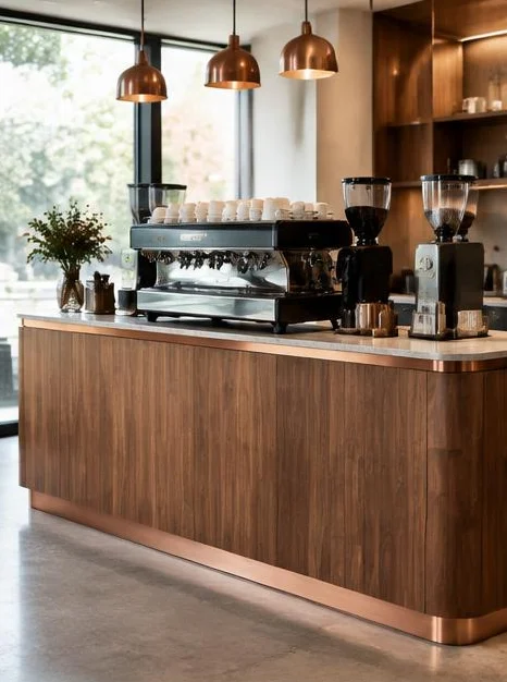 İstanbul Eyüpsultan Edirnekapi Kahveci Bankosu İmalatı 1 İstanbul Eyüpsultan Edirnekapi Kahveci Bankosu İmalatı 1