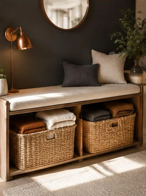 İstanbul Eyüpsultan Edirnekapi Kreş Mobilyaları 7 İstanbul Eyüpsultan Edirnekapi Kreş Mobilyaları 7