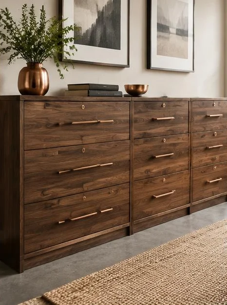 İstanbul Eyüpsultan Esentepe Ahşap Dosyalık Dolap 3 İstanbul Eyüpsultan Esentepe Ahşap Dosyalık Dolap 3