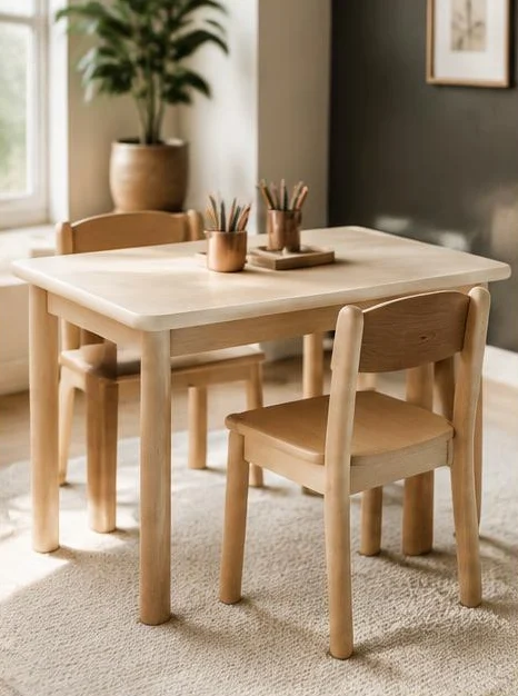 İstanbul Eyüpsultan Gokturk Montessori Ahşap Mobilyalar 2 İstanbul Eyüpsultan Gokturk Montessori Ahşap Mobilyalar 2
