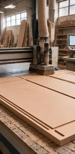 İstanbul Eyüpsultan Guzeltepe Ahşap Duvar Paneli İmalatı 2 İstanbul Eyüpsultan Guzeltepe Ahşap Duvar Paneli İmalatı 2