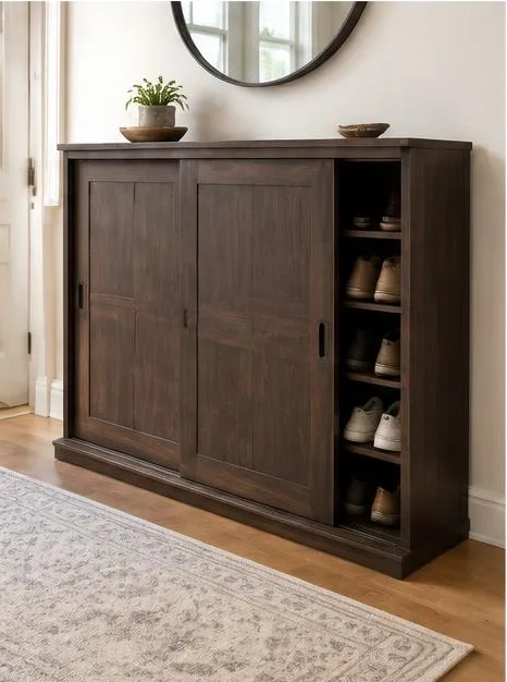 İstanbul Eyüpsultan Guzeltepe Ayakkabılık İmalatı 6 İstanbul Eyüpsultan Guzeltepe Ayakkabılık İmalatı 6