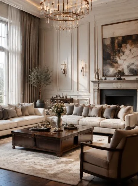 İstanbul Eyüpsultan Guzeltepe Malikâne Mobilya İmalatı 1