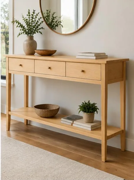 İstanbul Eyüpsultan Guzeltepe Masif Mobilya İmalatı 4 İstanbul Eyüpsultan Guzeltepe Masif Mobilya İmalatı 4