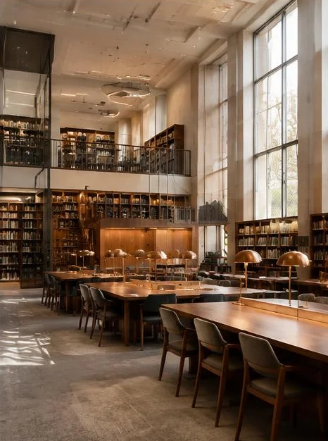 İstanbul Eyüpsultan Guzeltepe Üniversite Kütüphane Mobilyaları 8 İstanbul Eyüpsultan Guzeltepe Üniversite Kütüphane Mobilyaları 8