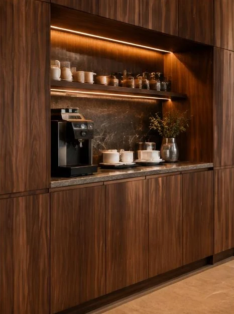 İstanbul Eyüpsultan İhsaniye Otel Lobi Mobilyaları 7 İstanbul Eyüpsultan İhsaniye Otel Lobi Mobilyaları 7
