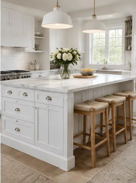 İstanbul Eyüpsultan İsiklar Ada Mutfak İmalatı 3 İstanbul Eyüpsultan İsiklar Ada Mutfak İmalatı 3