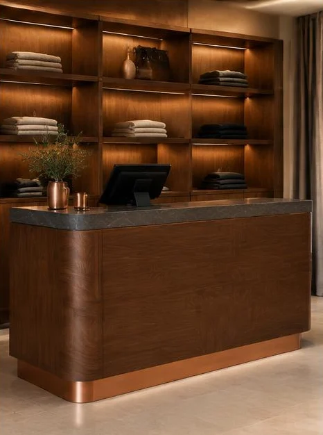İstanbul Eyüpsultan İsiklar Giyim Mağazası Mobilyaları 7 İstanbul Eyüpsultan İsiklar Giyim Mağazası Mobilyaları 7