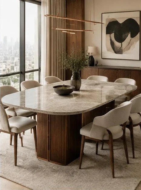 İstanbul Eyüpsultan İsiklar İç Mimara Mobilya Üretimi 4 İstanbul Eyüpsultan İsiklar İç Mimara Mobilya Üretimi 4