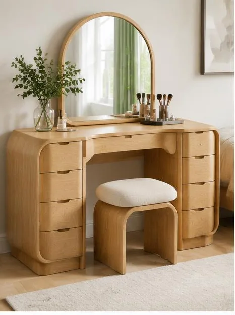 İstanbul Eyüpsultan İsiklar Makyaj Masası İmalatı 1 İstanbul Eyüpsultan İsiklar Makyaj Masası İmalatı 1