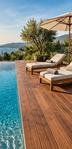 İstanbul Eyüpsultan İslambey Ahşap Teras Kaplama 5 İstanbul Eyüpsultan İslambey Ahşap Teras Kaplama 5