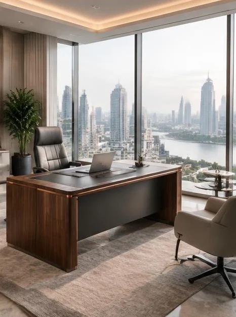 İstanbul Eyüpsultan İslambey Makam Masası İmalatı 8 İstanbul Eyüpsultan İslambey Makam Masası İmalatı 8
