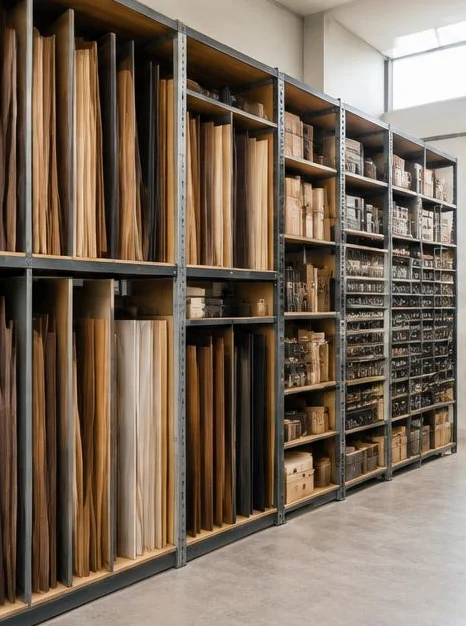 İstanbul Eyüpsultan İslambey Mimari Mobilya İmalatı 5 İstanbul Eyüpsultan İslambey Mimari Mobilya İmalatı 5