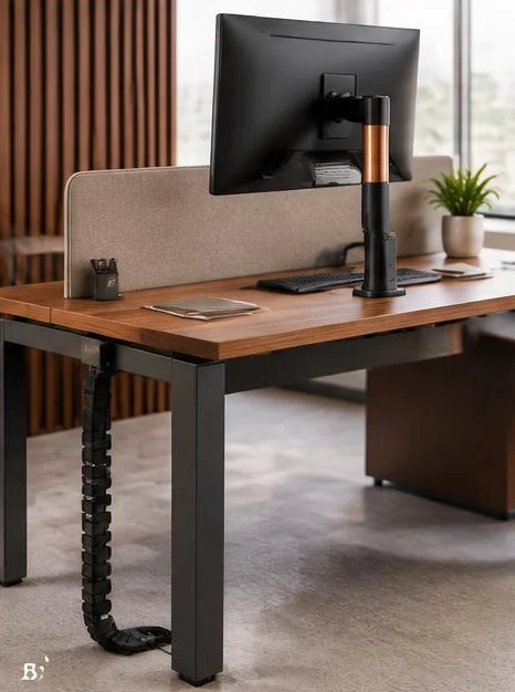 İstanbul Eyüpsultan İslambey Personel Masası İmalatı 7 İstanbul Eyüpsultan İslambey Personel Masası İmalatı 7