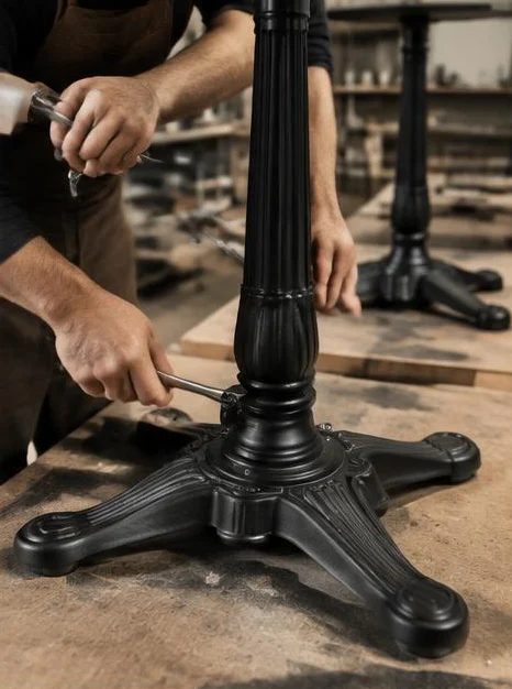 İstanbul Eyüpsultan İslambey Restoran Mobilya İmalatı 4 İstanbul Eyüpsultan İslambey Restoran Mobilya İmalatı 4