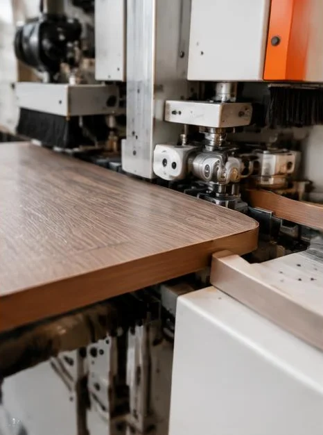 İstanbul Eyüpsultan Karadolap İnşaat Firmalarına Mobilya Üretimi 3 İstanbul Eyüpsultan Karadolap İnşaat Firmalarına Mobilya Üretimi 3