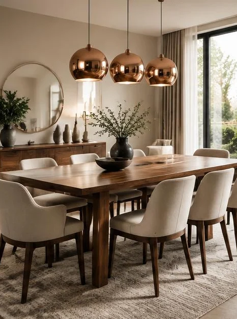 İstanbul Eyüpsultan Karadolap Mobilya Dekorasyon Firması 5 İstanbul Eyüpsultan Karadolap Mobilya Dekorasyon Firması 5