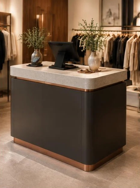 İstanbul Eyüpsultan Mimar Sinan Mağaza Kasa Bankosu 2 İstanbul Eyüpsultan Mimar Sinan Mağaza Kasa Bankosu 2