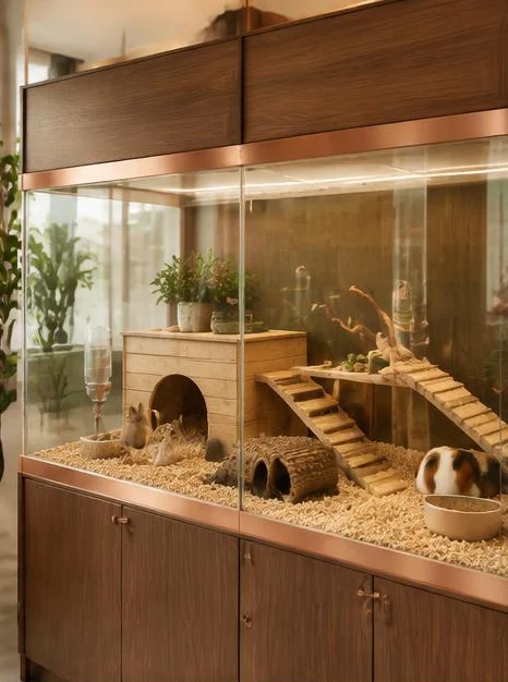 İstanbul Eyüpsultan Mimar Sinan Petshop Mobilyaları 4 İstanbul Eyüpsultan Mimar Sinan Petshop Mobilyaları 4
