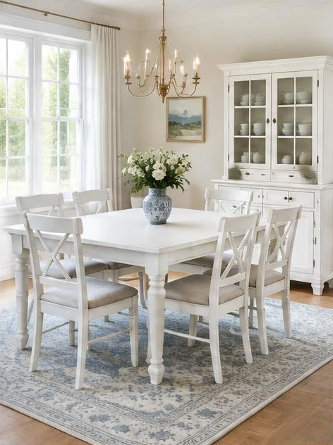 İstanbul Eyüpsultan Mimar Sinan Yemek Odası Mobilyası 3 İstanbul Eyüpsultan Mimar Sinan Yemek Odası Mobilyası 3