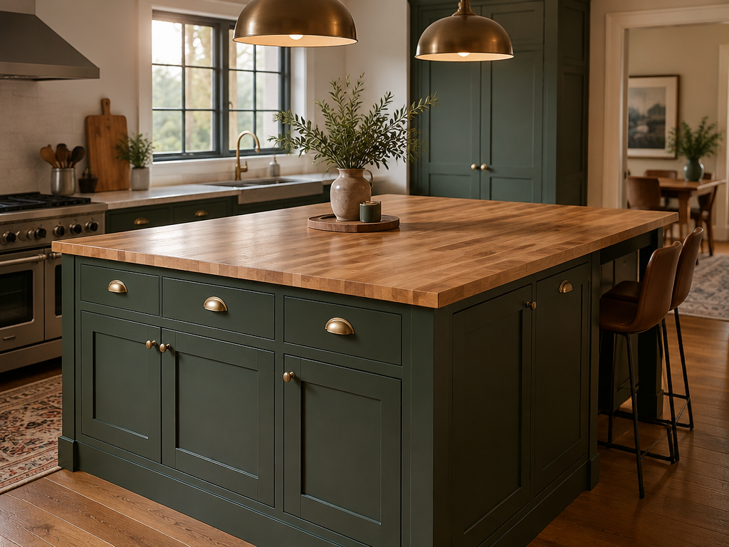İstanbul Eyüpsultan Mithatpaşa Mutfak Mobilyası 3 İstanbul Eyüpsultan Mithatpaşa Mutfak Mobilyası 3