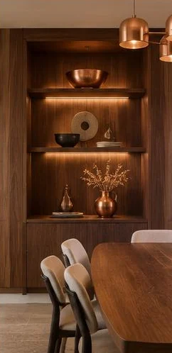 İstanbul Eyüpsultan Odayeri Ahşap Niş Kaplama 8 İstanbul Eyüpsultan Odayeri Ahşap Niş Kaplama 8
