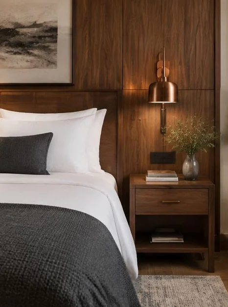 İstanbul Eyüpsultan Odayeri Butik Otel Mobilyaları 1 İstanbul Eyüpsultan Odayeri Butik Otel Mobilyaları 1