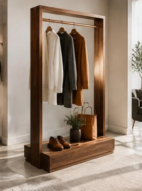 İstanbul Eyüpsultan Otakcilar Ahşap Teşhir Standı 6 İstanbul Eyüpsultan Otakcilar Ahşap Teşhir Standı 6