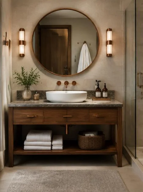 İstanbul Eyüpsultan Pirincci Butik Otel Mobilyaları 5