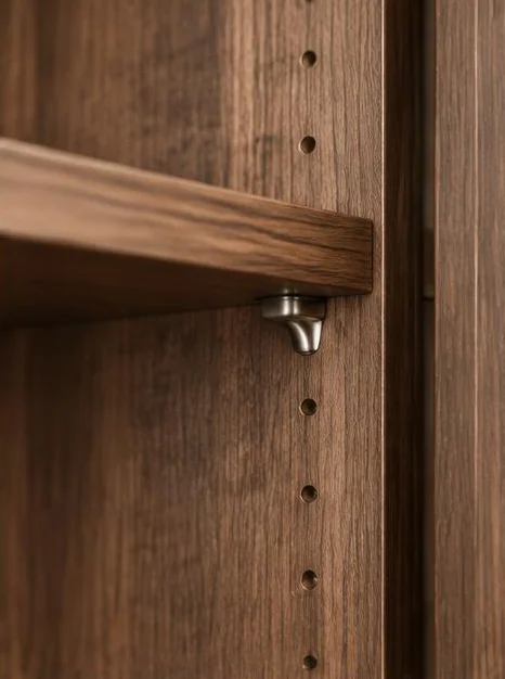 İstanbul Eyüpsultan Pirincci Ofis Kitaplık İmalatı 3 İstanbul Eyüpsultan Pirincci Ofis Kitaplık İmalatı 3