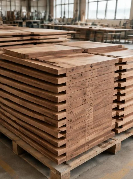 İstanbul Eyüpsultan Pirincci Projeye Özel Ahşap İmalatı 3 İstanbul Eyüpsultan Pirincci Projeye Özel Ahşap İmalatı 3