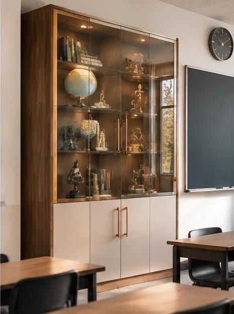 İstanbul Eyüpsultan Rami Cuma Sınıf Dolabı İmalatı 4 İstanbul Eyüpsultan Rami Cuma Sınıf Dolabı İmalatı 4