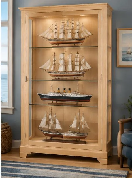 İstanbul Eyüpsultan Rami Yeni Koleksiyon Sergileme Dolabı 8 İstanbul Eyüpsultan Rami Yeni Koleksiyon Sergileme Dolabı 8
