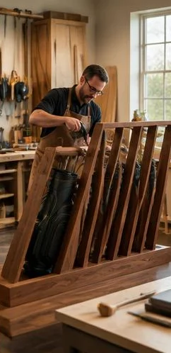 İstanbul Eyüpsultan Rami Golf Kulübü Mobilyaları 4 İstanbul Eyüpsultan Rami Golf Kulübü Mobilyaları 4